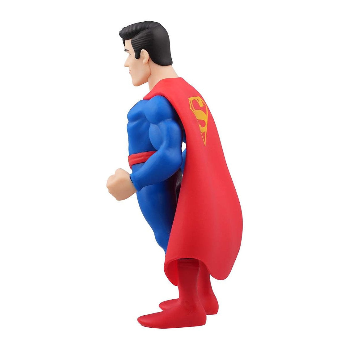 Superman -  DC Comics - Medaid International