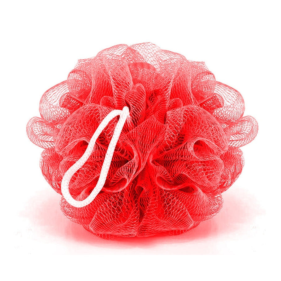 Bath Sponge Loofah Exfoliating Body Scrubber - Medaid International