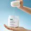 Eqqualberry Swimming Pool Toner Pads (70 pads)