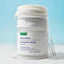 Eqqualberry Swimming Pool Toner Pads (70 pads)