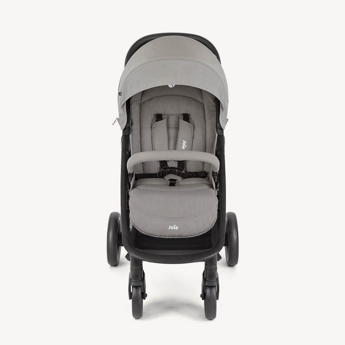 Litetrax TS w/I-snug car seat ( stroller up to 22 kgs baby weight )