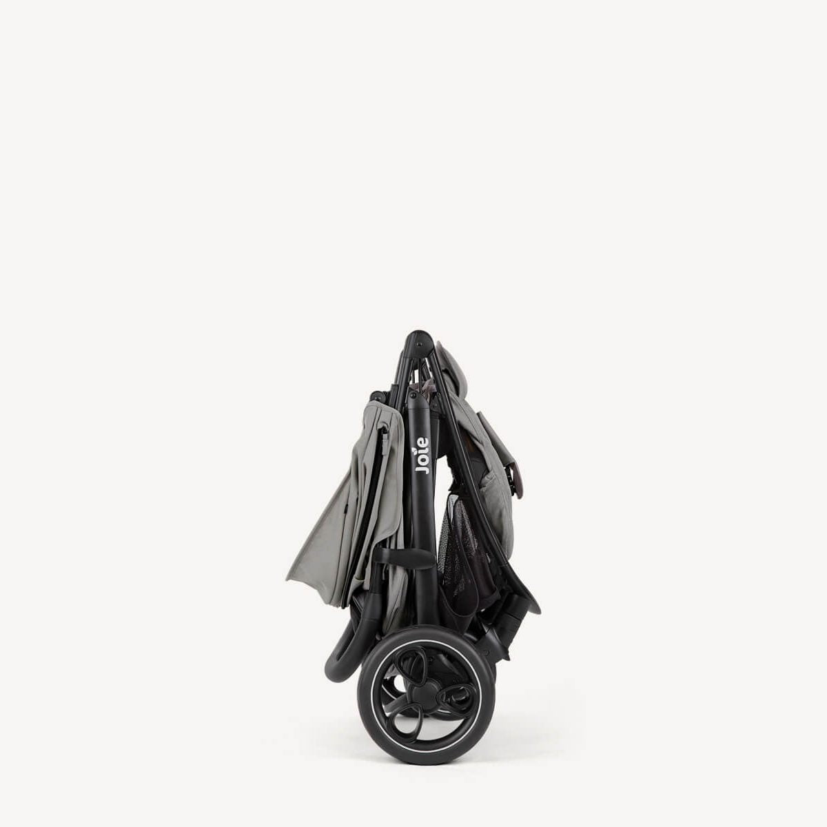Litetrax TS w/I-snug car seat ( stroller up to 22 kgs baby weight )