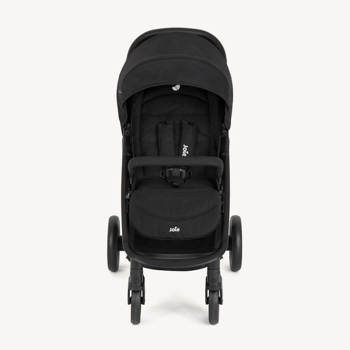Litetrax TS w/I-snug car seat ( stroller up to 22 kgs baby weight )
