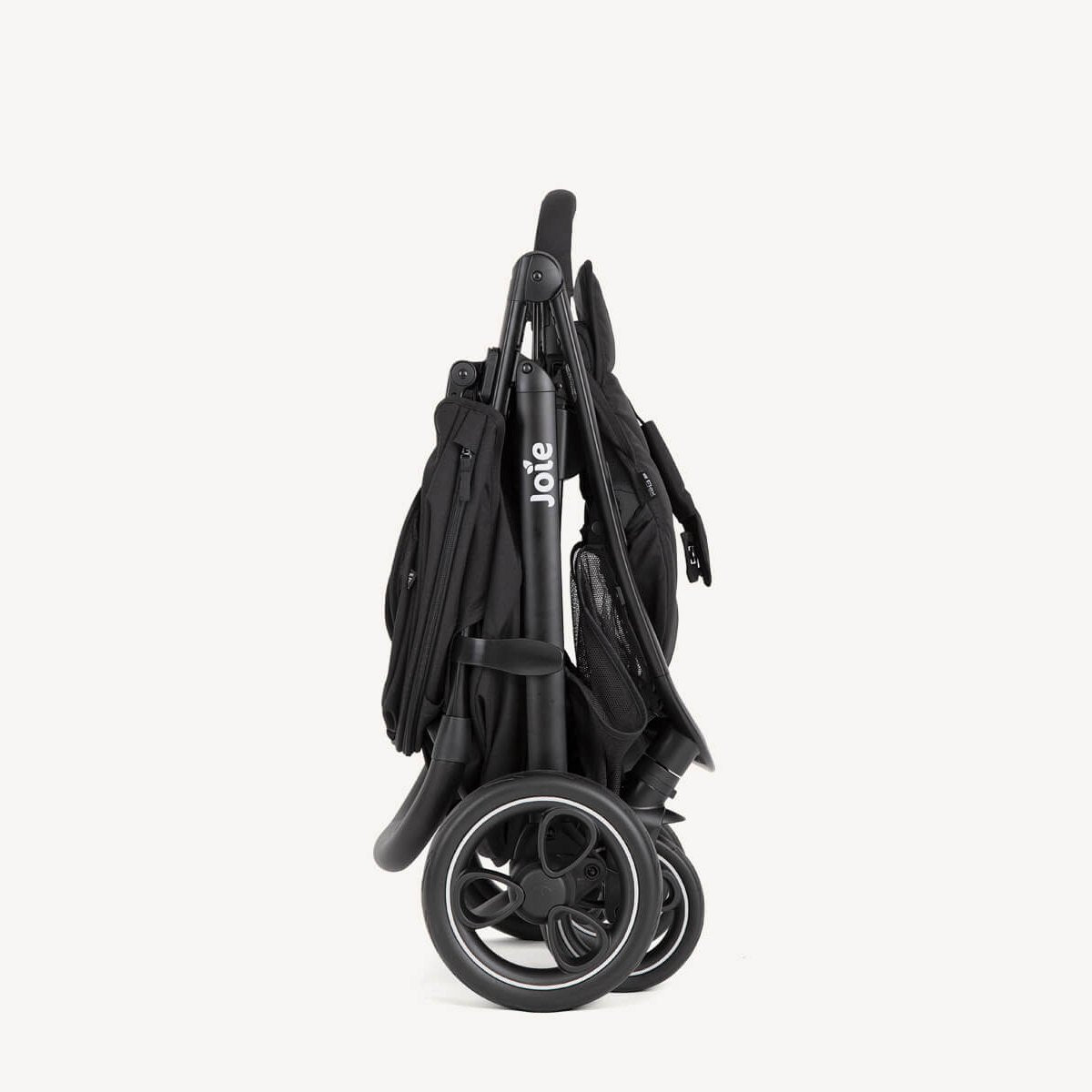 Litetrax TS w/I-snug car seat ( stroller up to 22 kgs baby weight )