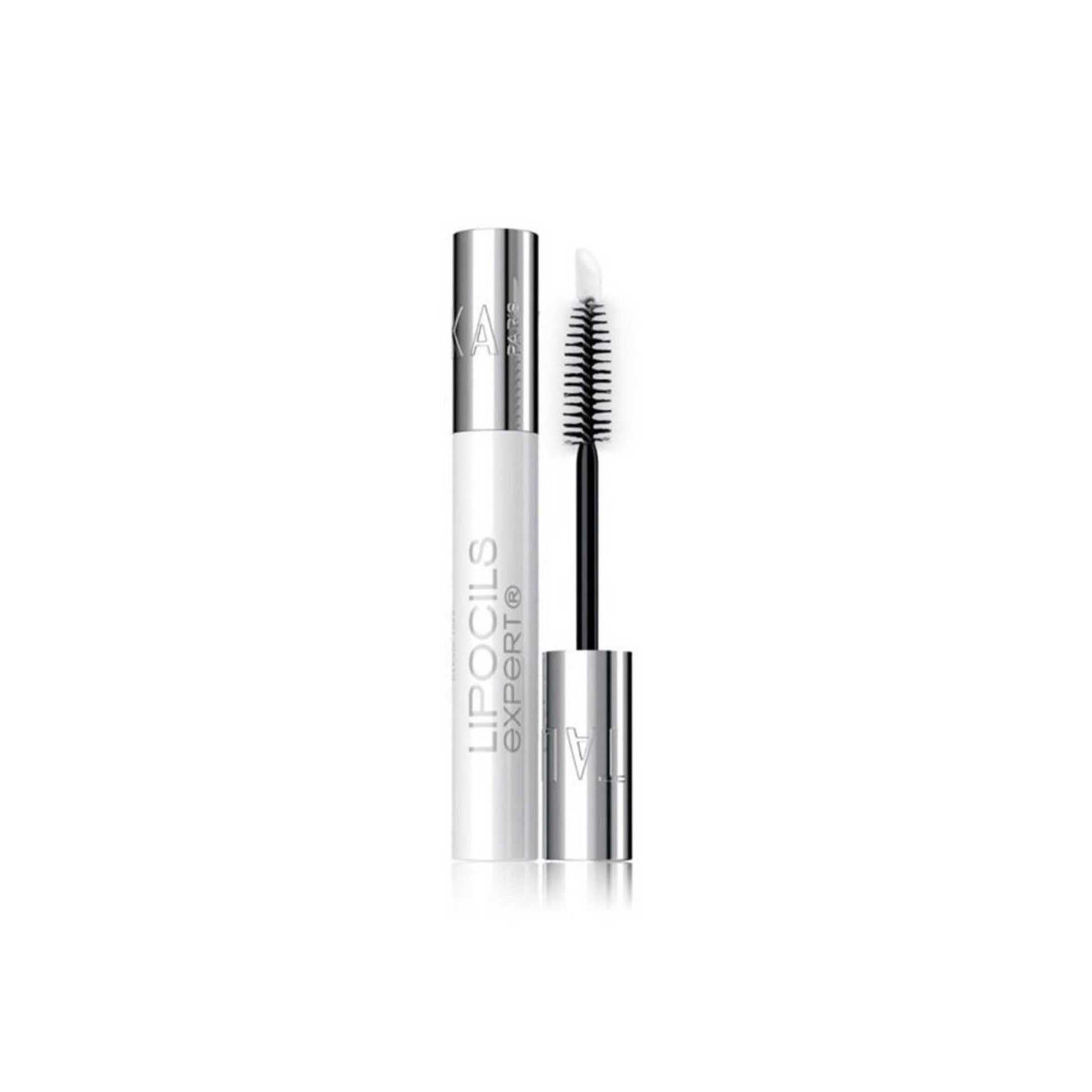 LIPOCILS EXPERT 3,8 ML L4