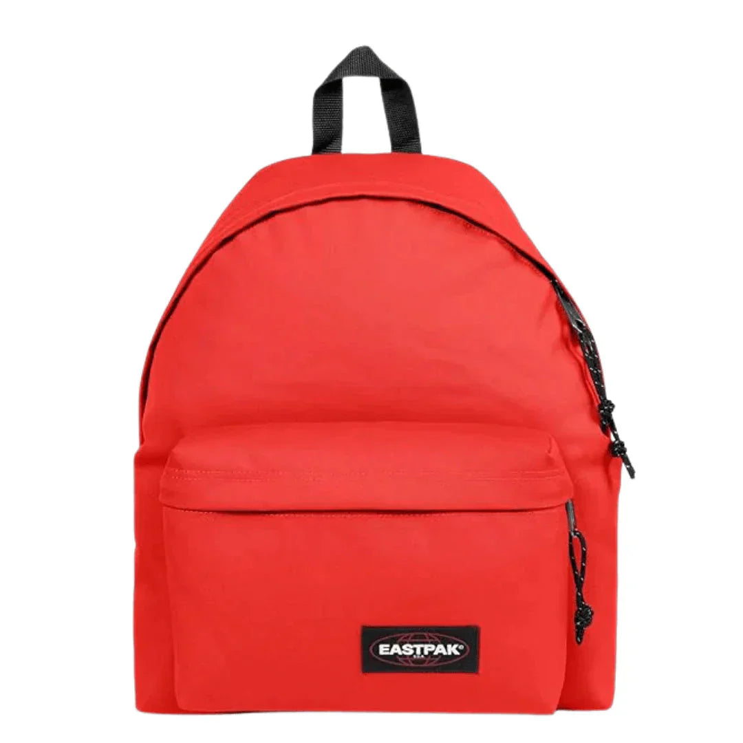 Padded Pak'R TASTY ORANGE - Medaid International