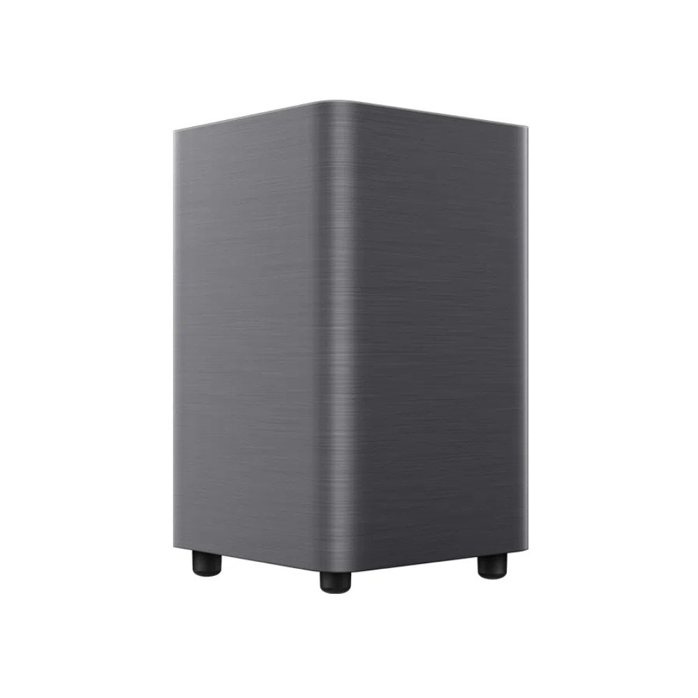 TCL SoundBar Pro Super Bass 2.1 Channel