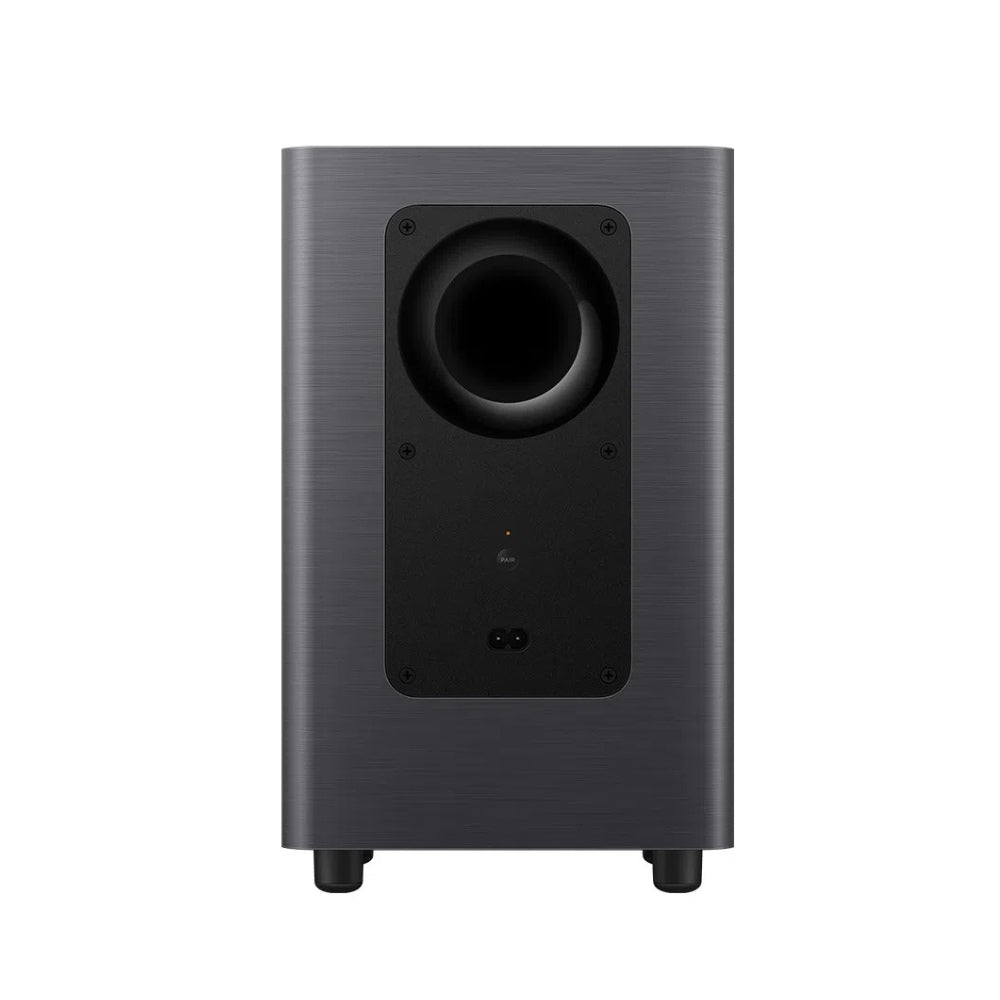 TCL SoundBar Pro Super Bass 2.1 Channel