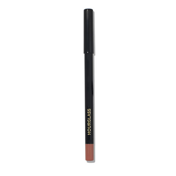 HOURGLASS - SHAPE AND SCULPT LIP LINER | 1.2 g - Medaid International