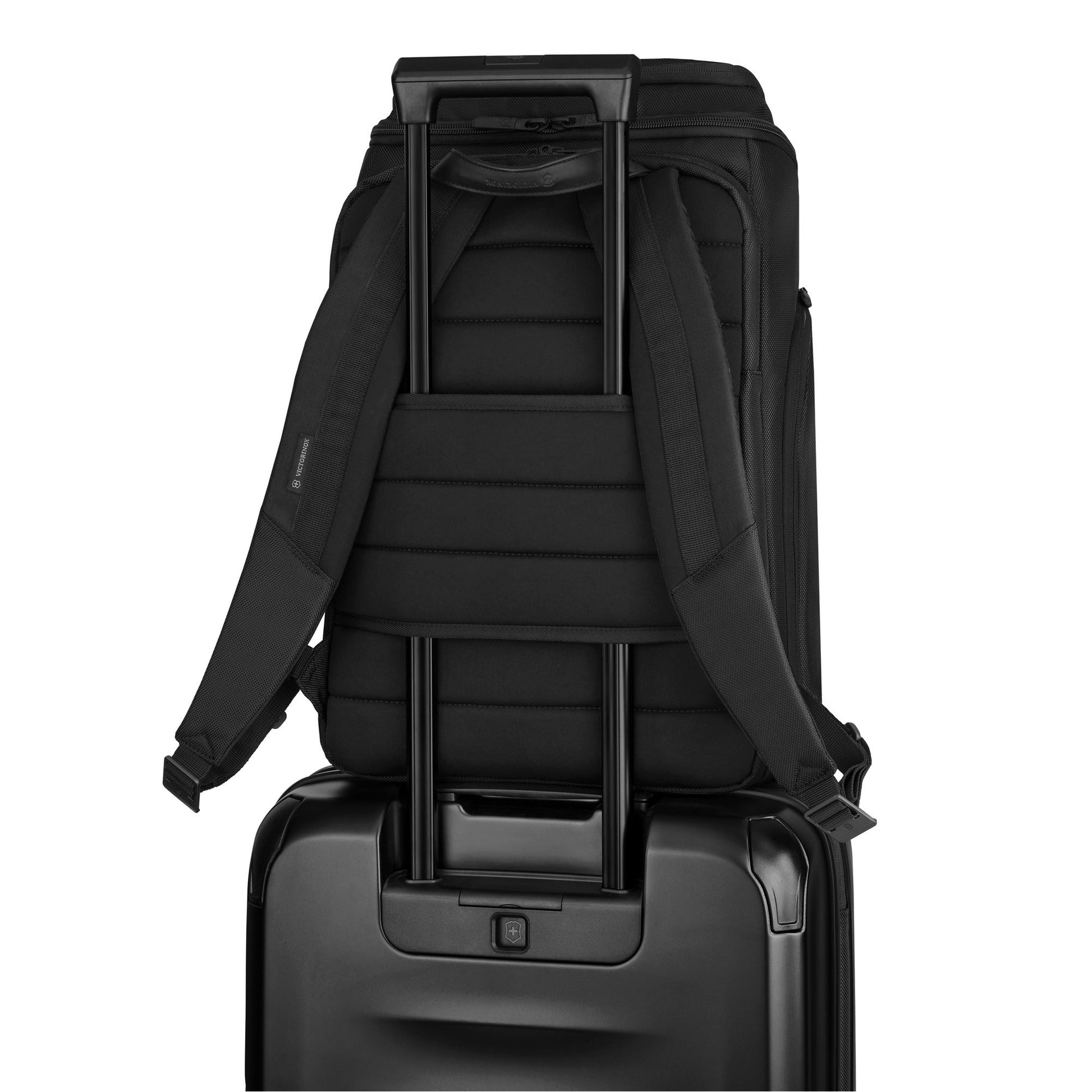 buy-altmont-professional-fliptop-laptop-backpack-602153-lebanon - Medaid International