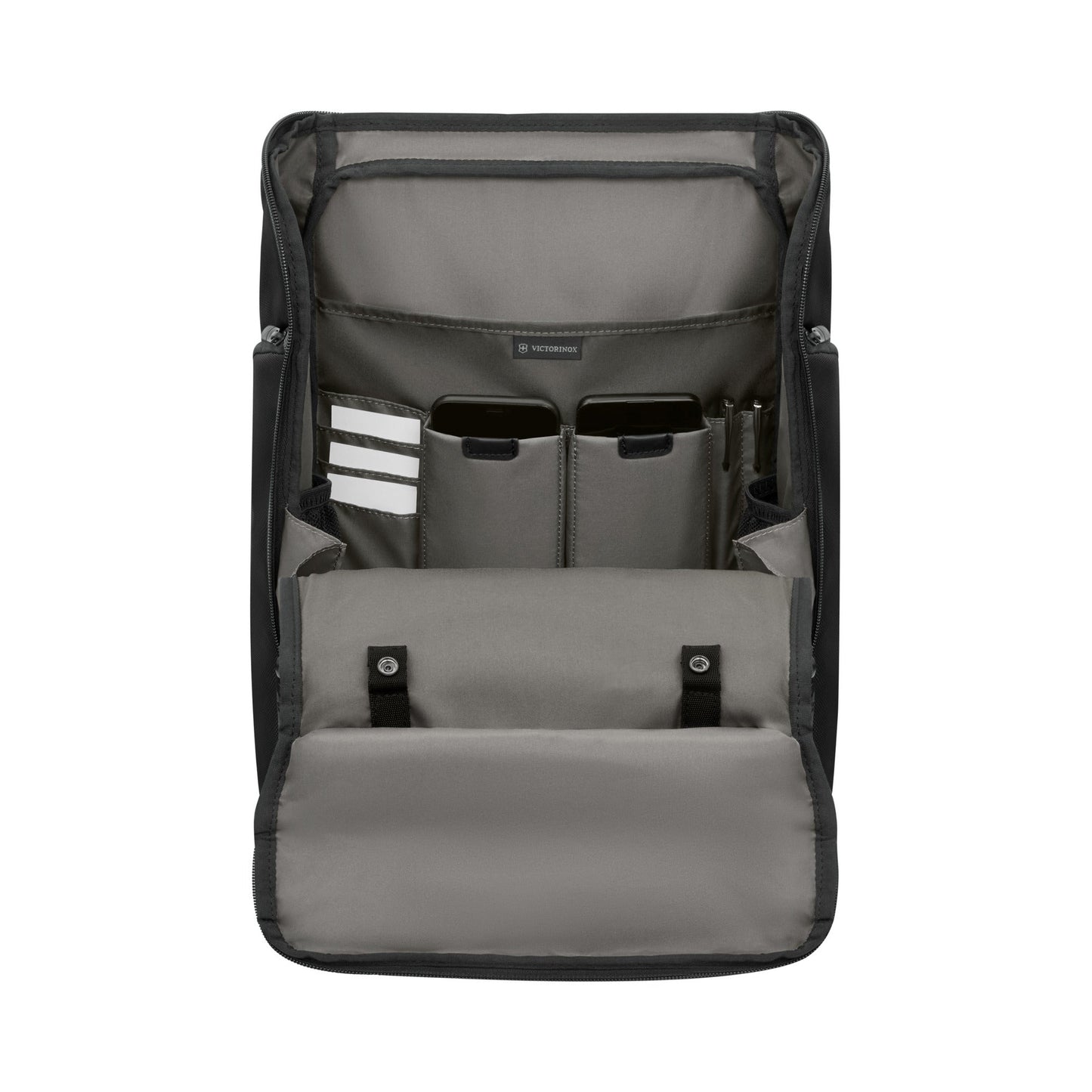 buy-altmont-professional-fliptop-laptop-backpack-602153-lebanon - Medaid International