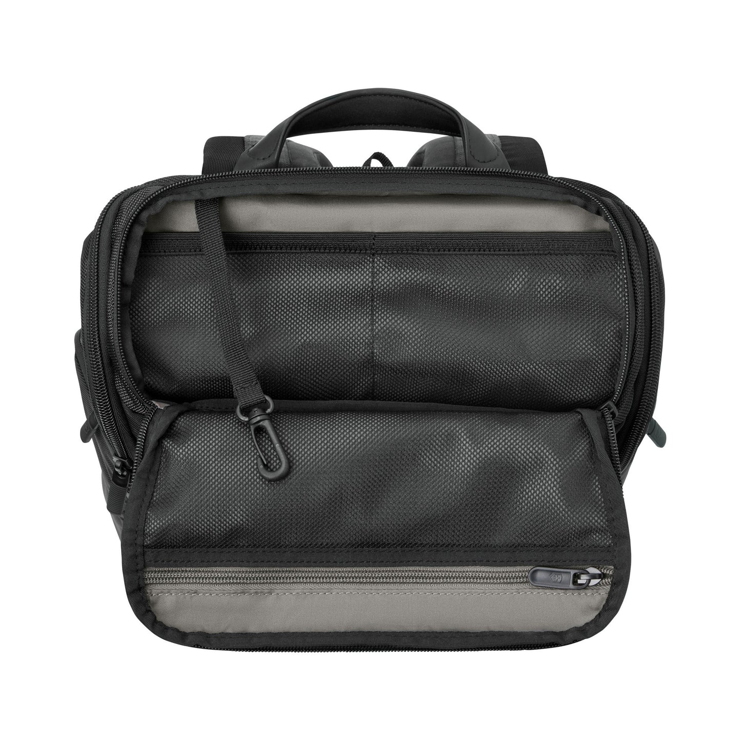buy-altmont-professional-fliptop-laptop-backpack-602153-lebanon - Medaid International
