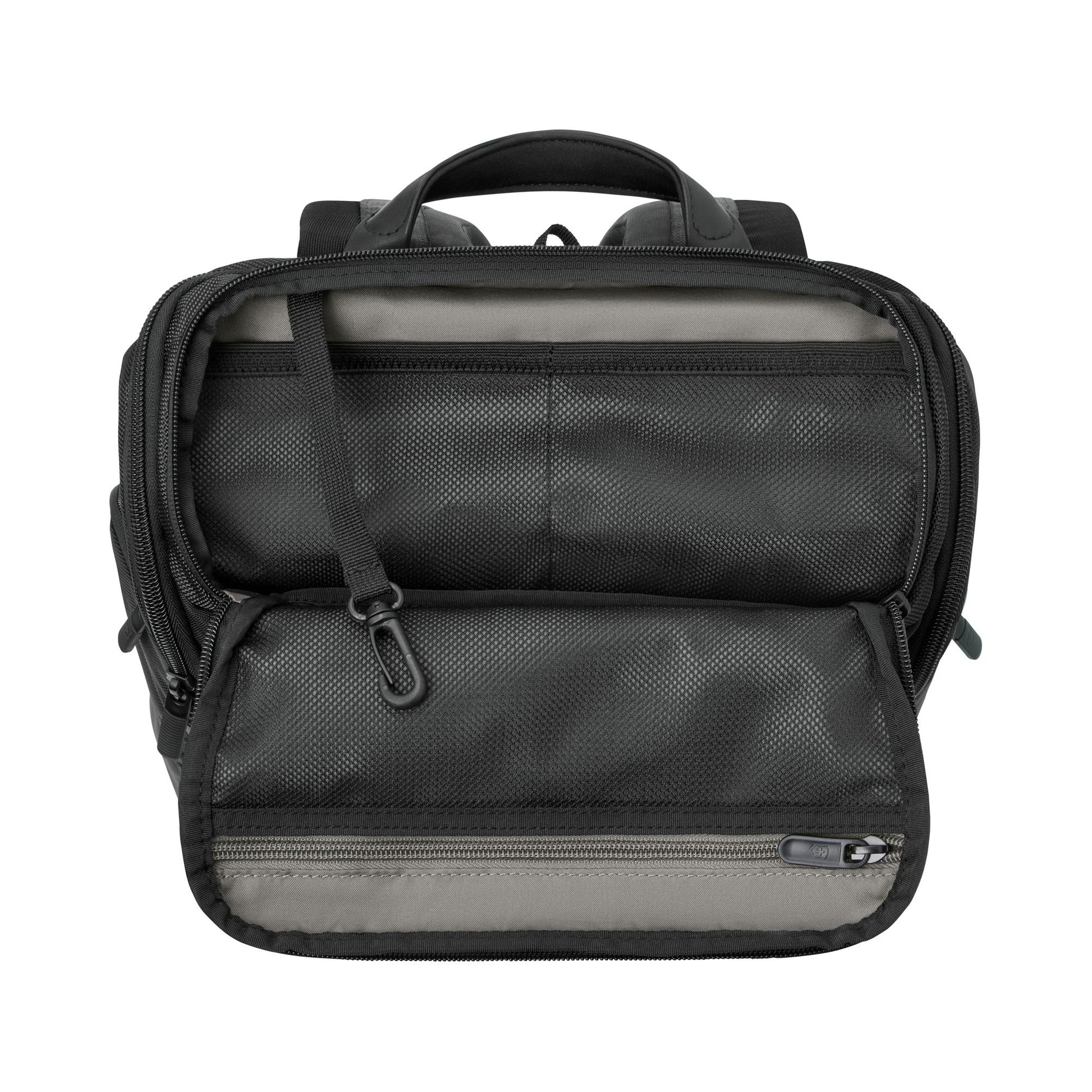 buy-altmont-professional-fliptop-laptop-backpack-602153-lebanon - Medaid International