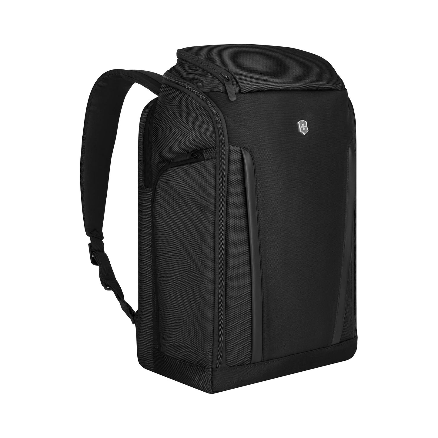 buy-altmont-professional-fliptop-laptop-backpack-602153-lebanon - Medaid International