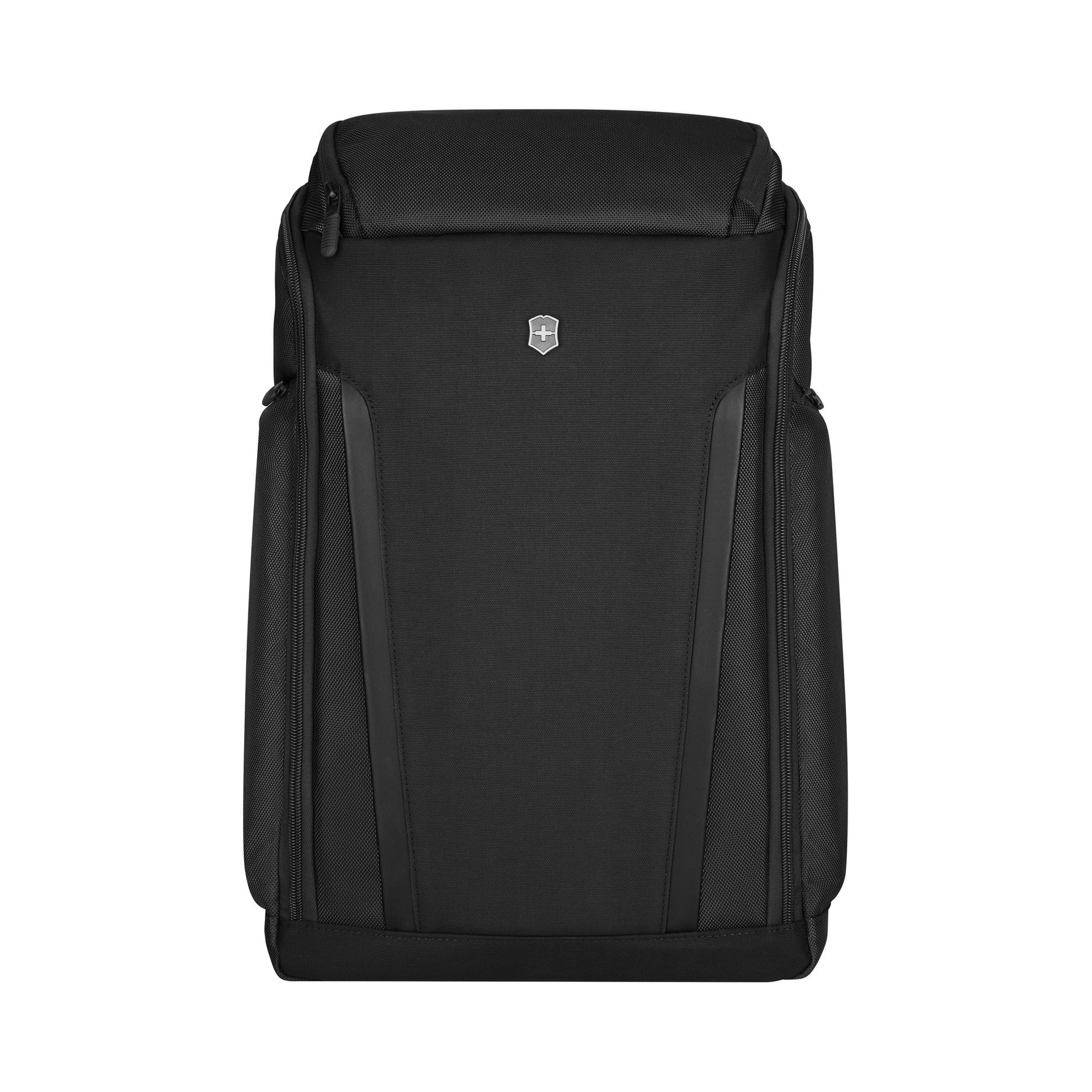 buy-altmont-professional-fliptop-laptop-backpack-602153-lebanon - Medaid International