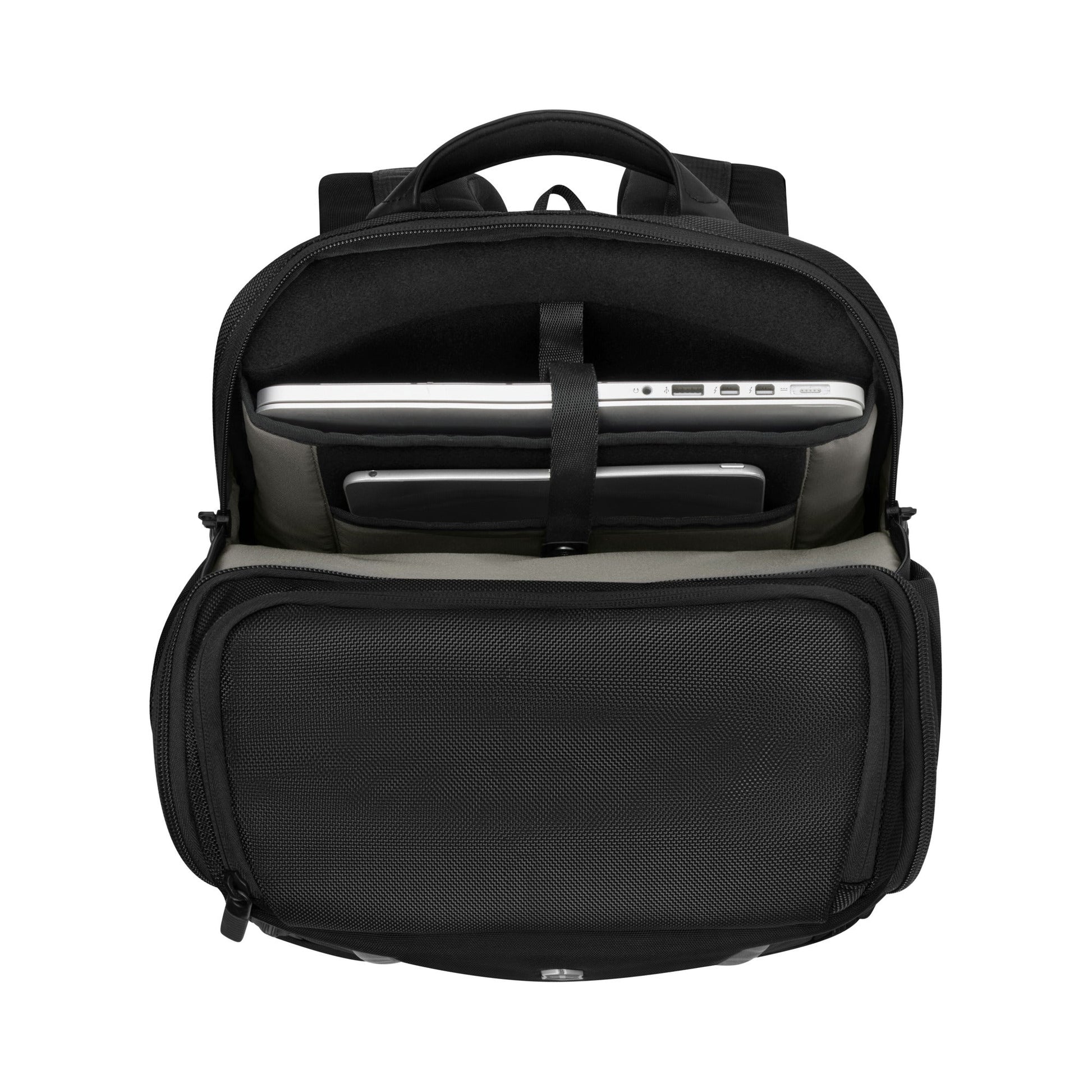 buy-altmont-professional-fliptop-laptop-backpack-602153-lebanon - Medaid International