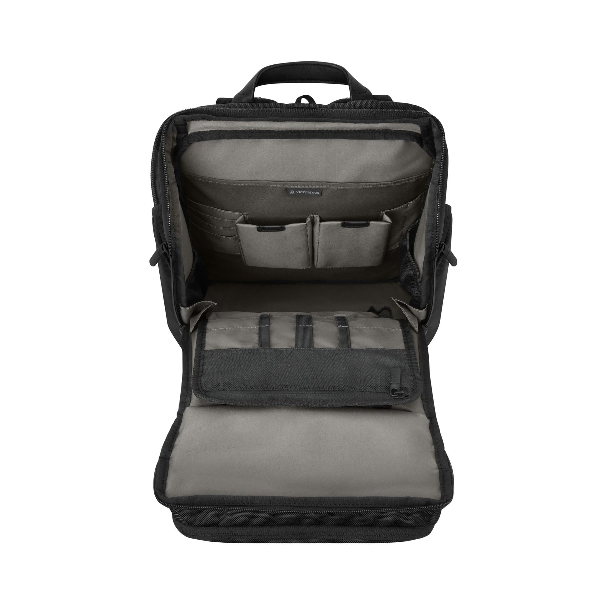 buy-altmont-professional-fliptop-laptop-backpack-602153-lebanon - Medaid International