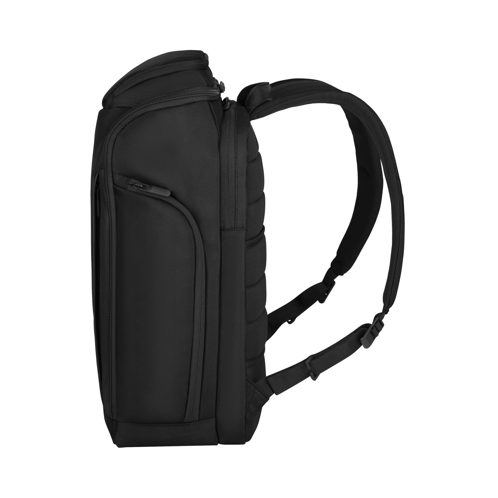 buy-altmont-professional-fliptop-laptop-backpack-602153-lebanon - Medaid International