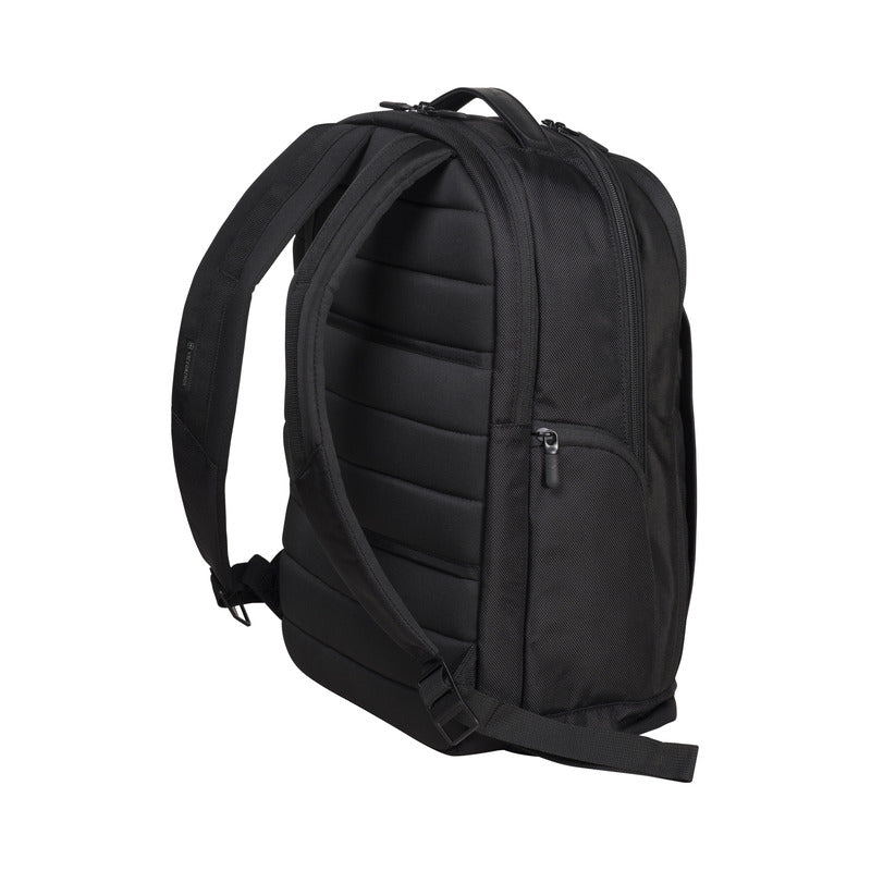 buy-altmont-professional-essential-laptop-backpack-602154-lebanon - Medaid International