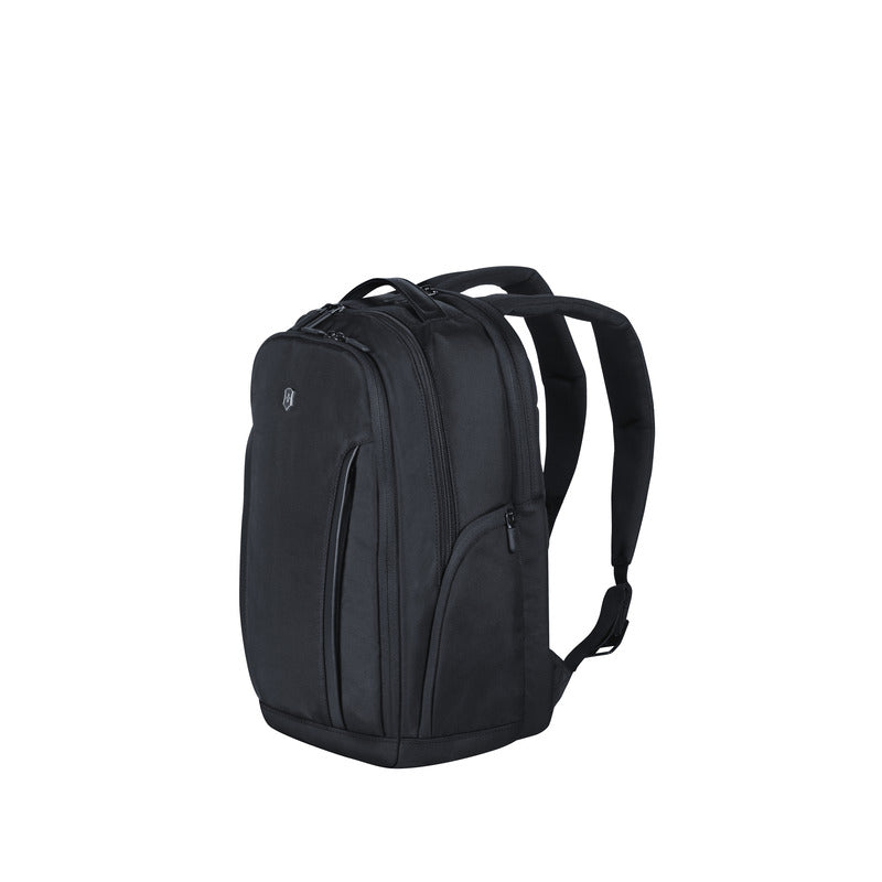 buy-altmont-professional-essential-laptop-backpack-602154-lebanon - Medaid International