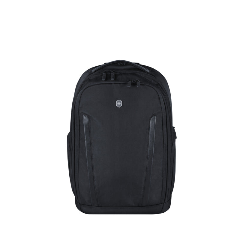 buy-altmont-professional-essential-laptop-backpack-602154-lebanon - Medaid International