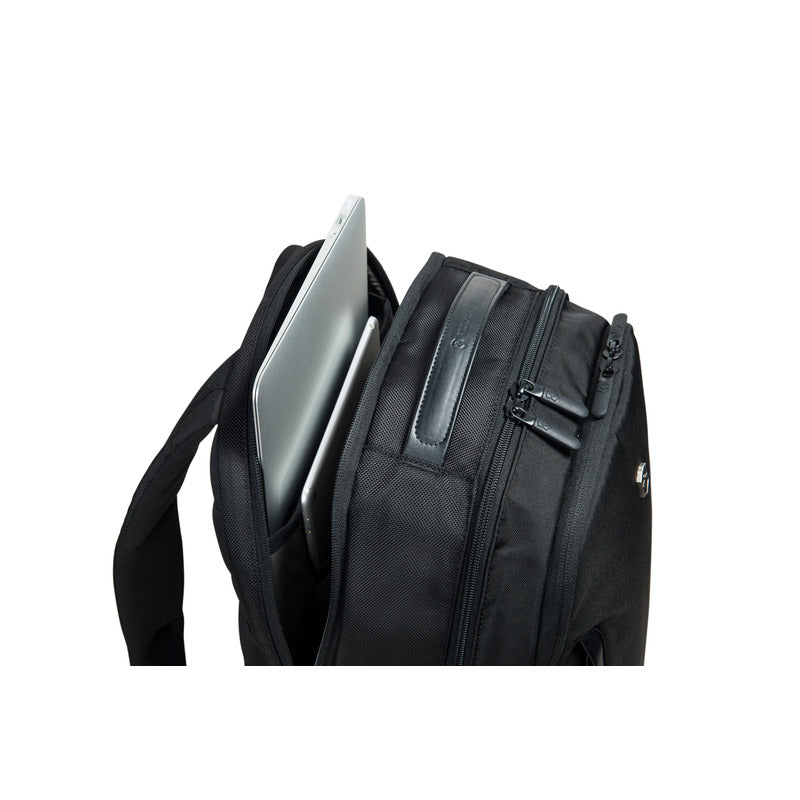 buy-altmont-professional-essential-laptop-backpack-602154-lebanon - Medaid International