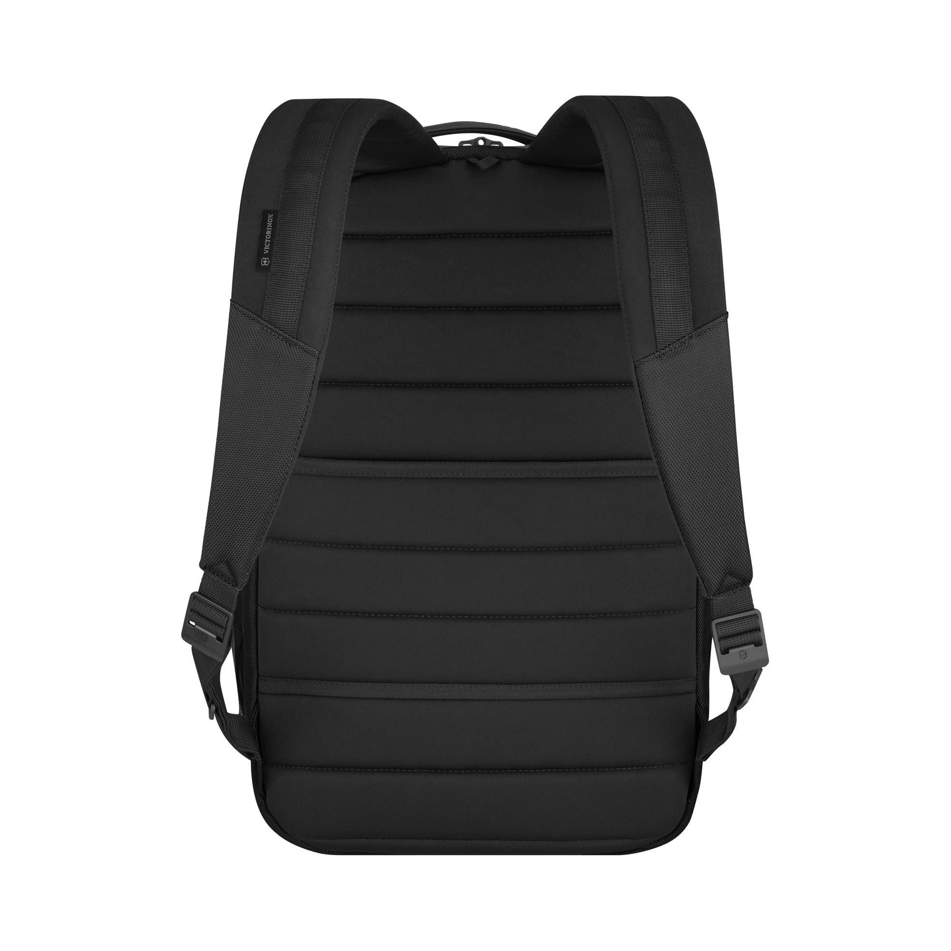 buy-altmont-professional-deluxe-travel-laptop-backpack-602155-lebanon-1 - Medaid International
