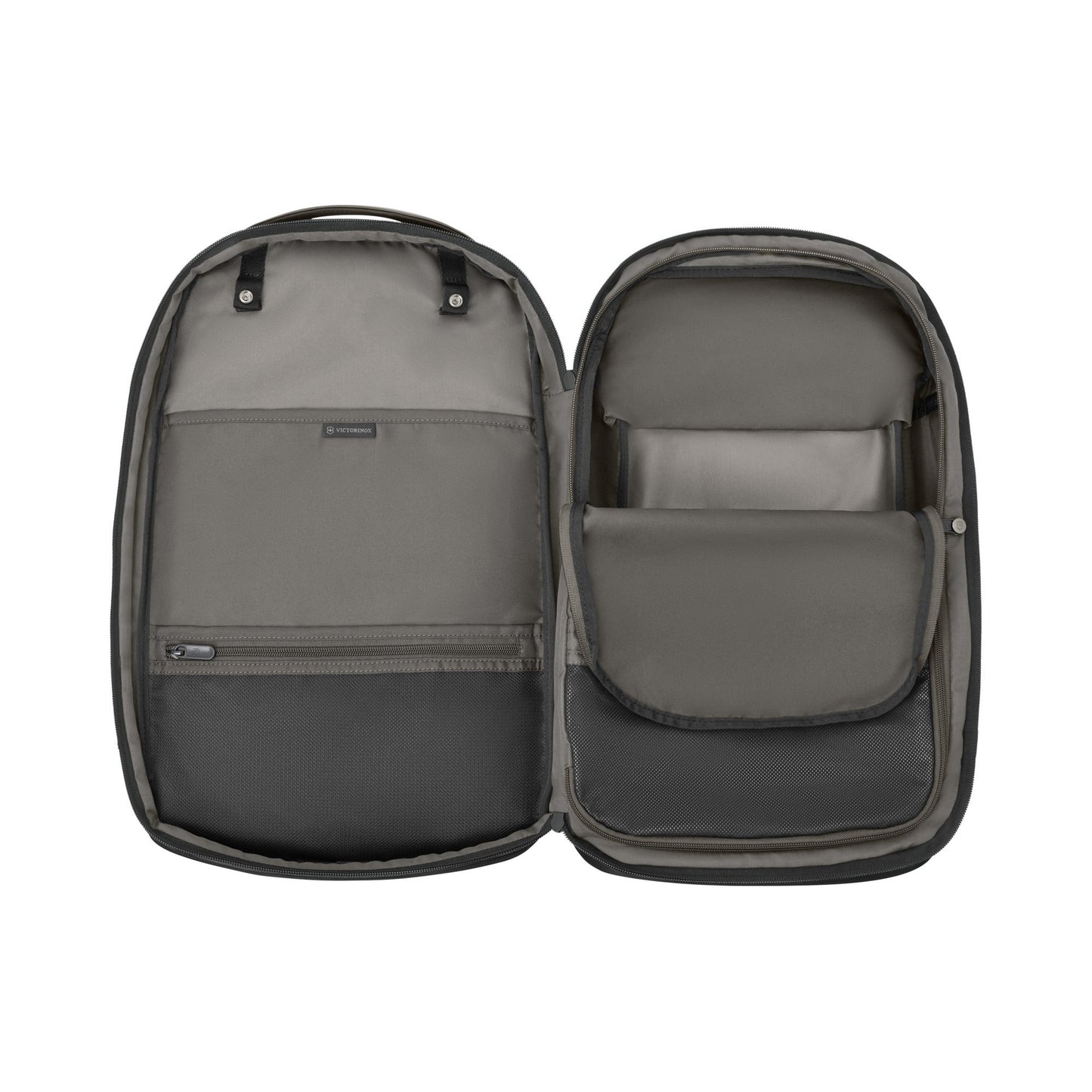 buy-altmont-professional-deluxe-travel-laptop-backpack-602155-lebanon-1 - Medaid International