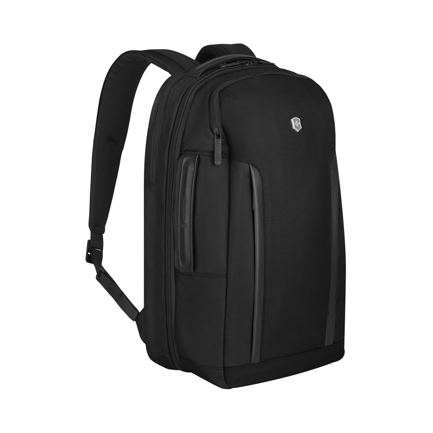 buy-altmont-professional-deluxe-travel-laptop-backpack-602155-lebanon-1 - Medaid International
