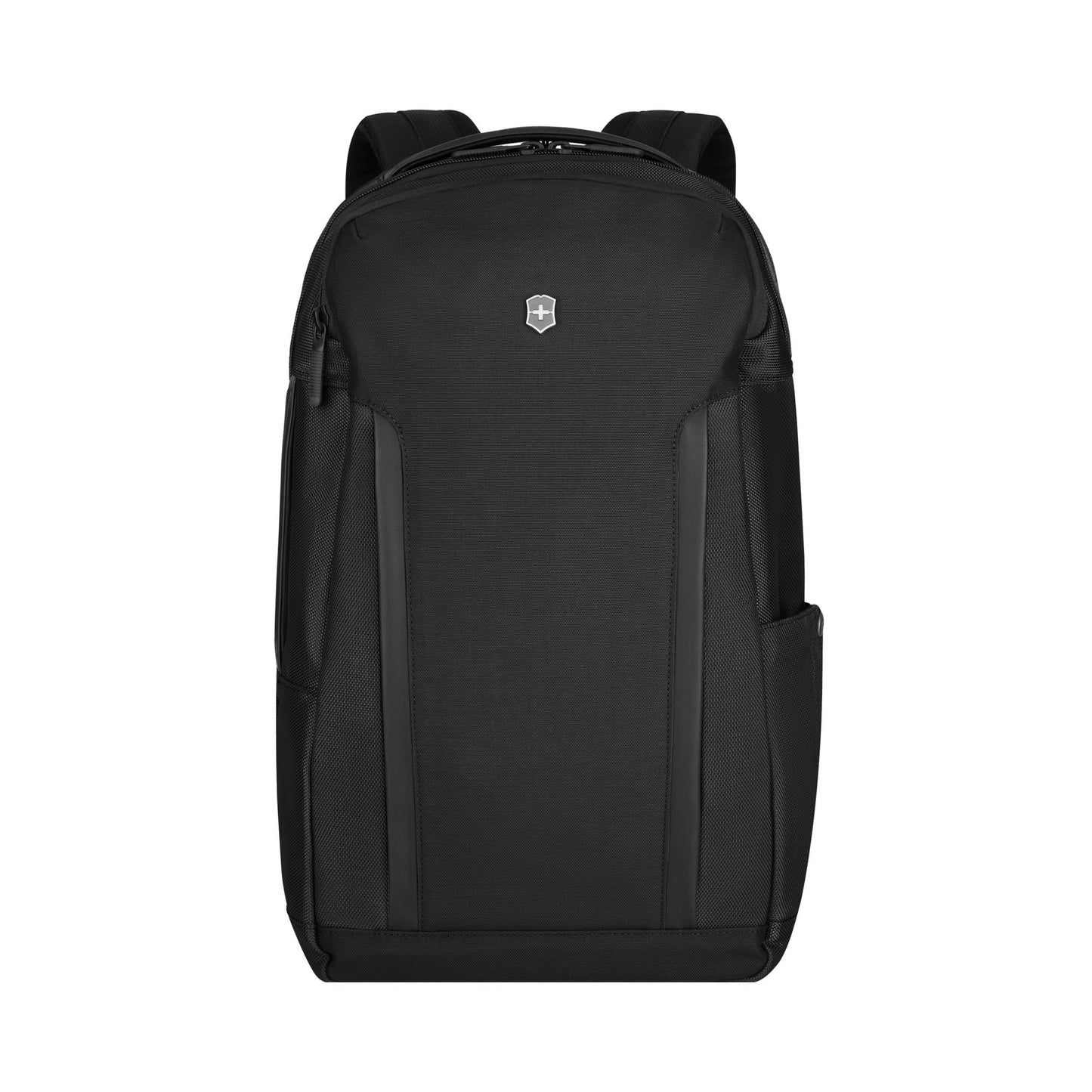 buy-altmont-professional-deluxe-travel-laptop-backpack-602155-lebanon-1 - Medaid International