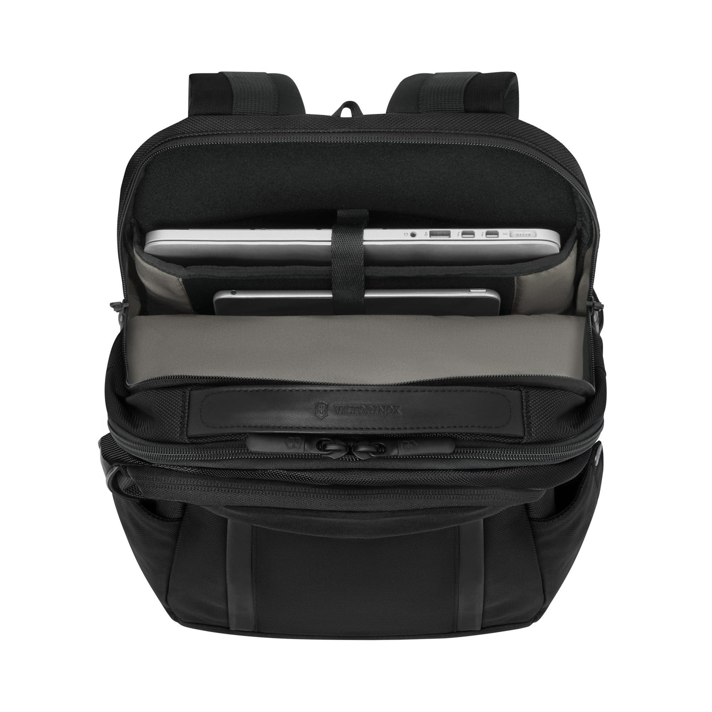 buy-altmont-professional-deluxe-travel-laptop-backpack-602155-lebanon-1 - Medaid International