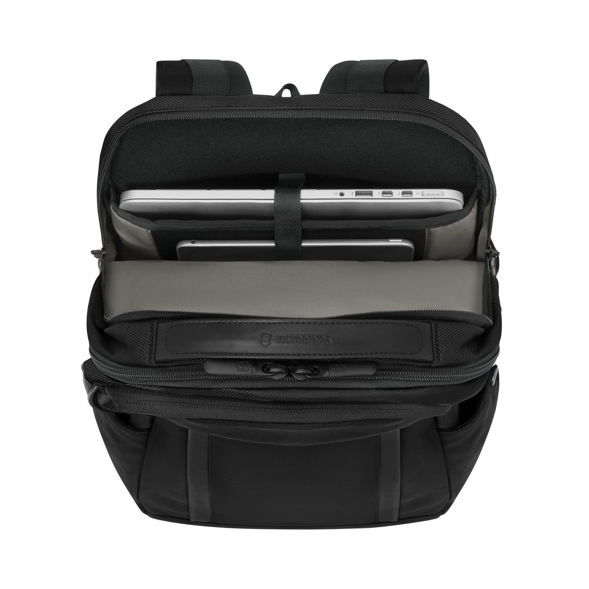 buy-altmont-professional-deluxe-travel-laptop-backpack-602155-lebanon-1 - Medaid International