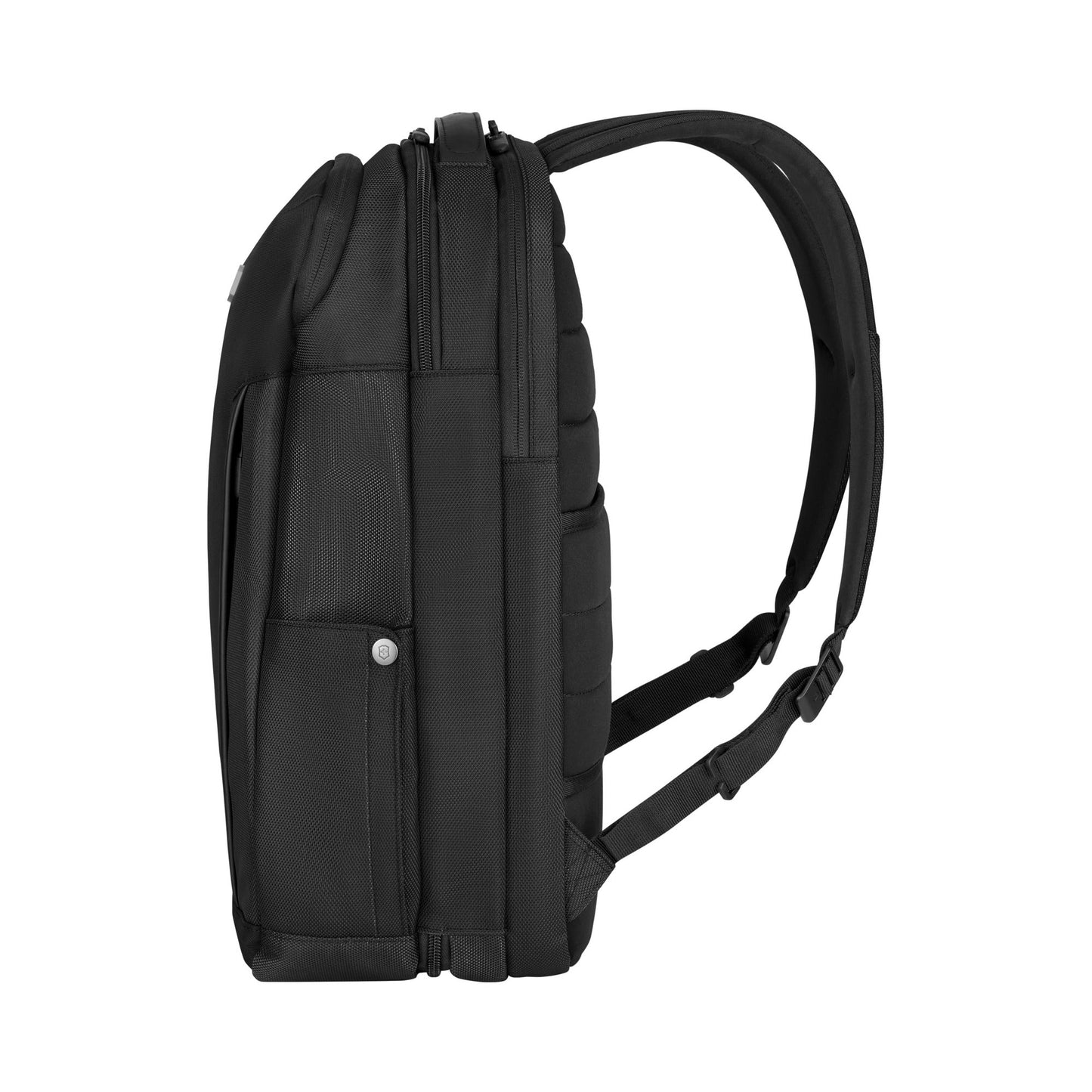 buy-altmont-professional-deluxe-travel-laptop-backpack-602155-lebanon-1 - Medaid International