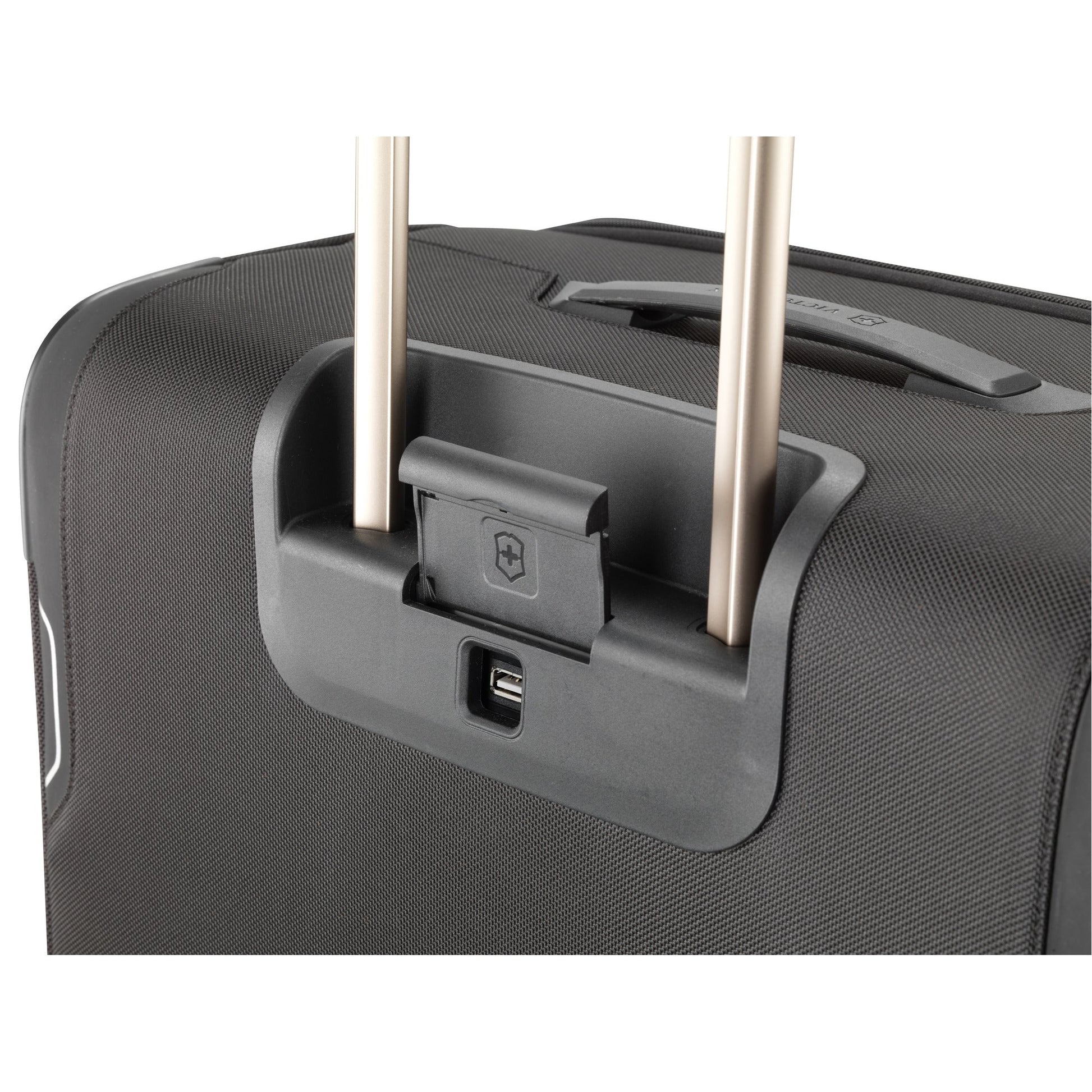 buy-werks-traveler-6-0-global-softside-carry-on-605402-lebanon - Medaid International