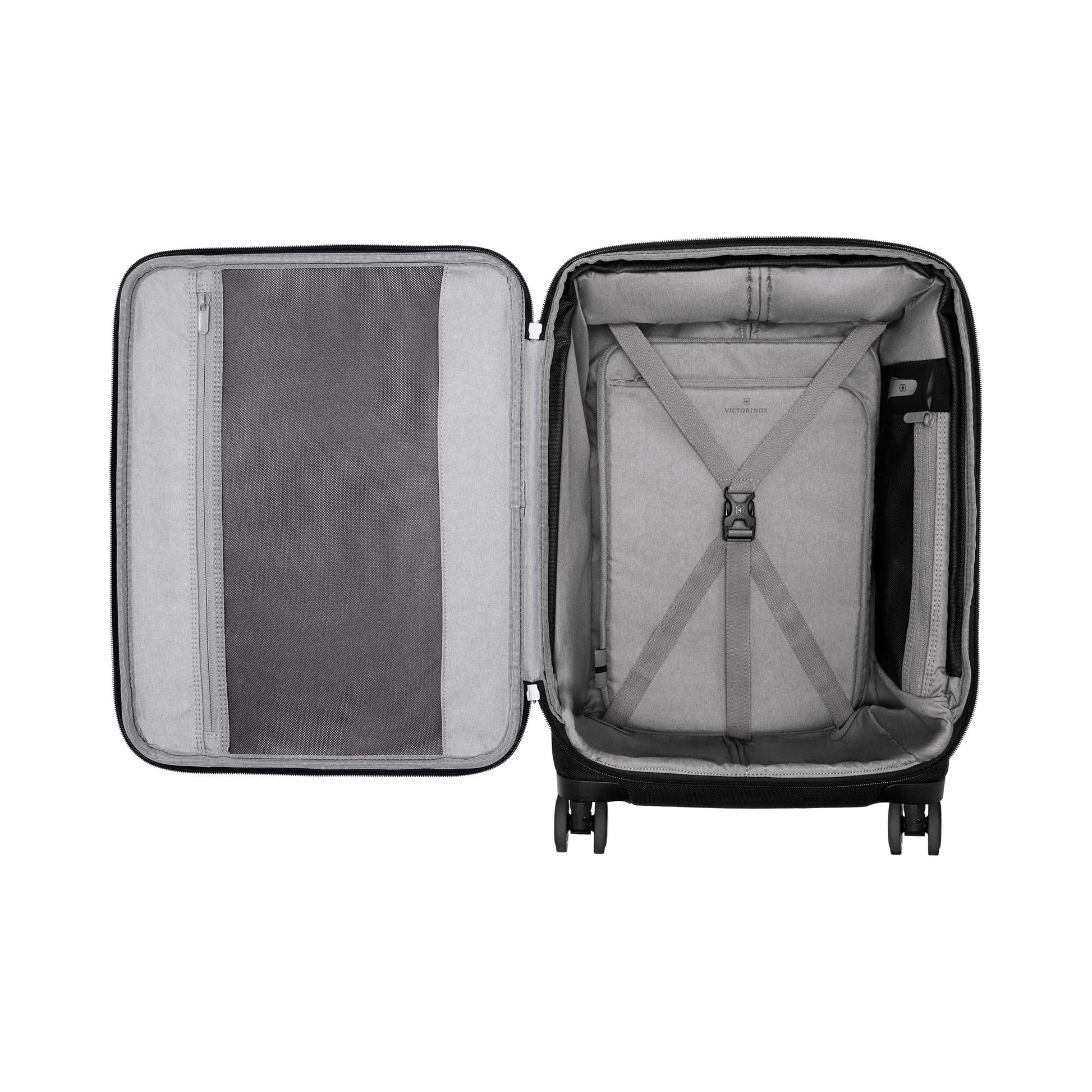 buy-werks-traveler-6-0-global-softside-carry-on-605402-lebanon - Medaid International