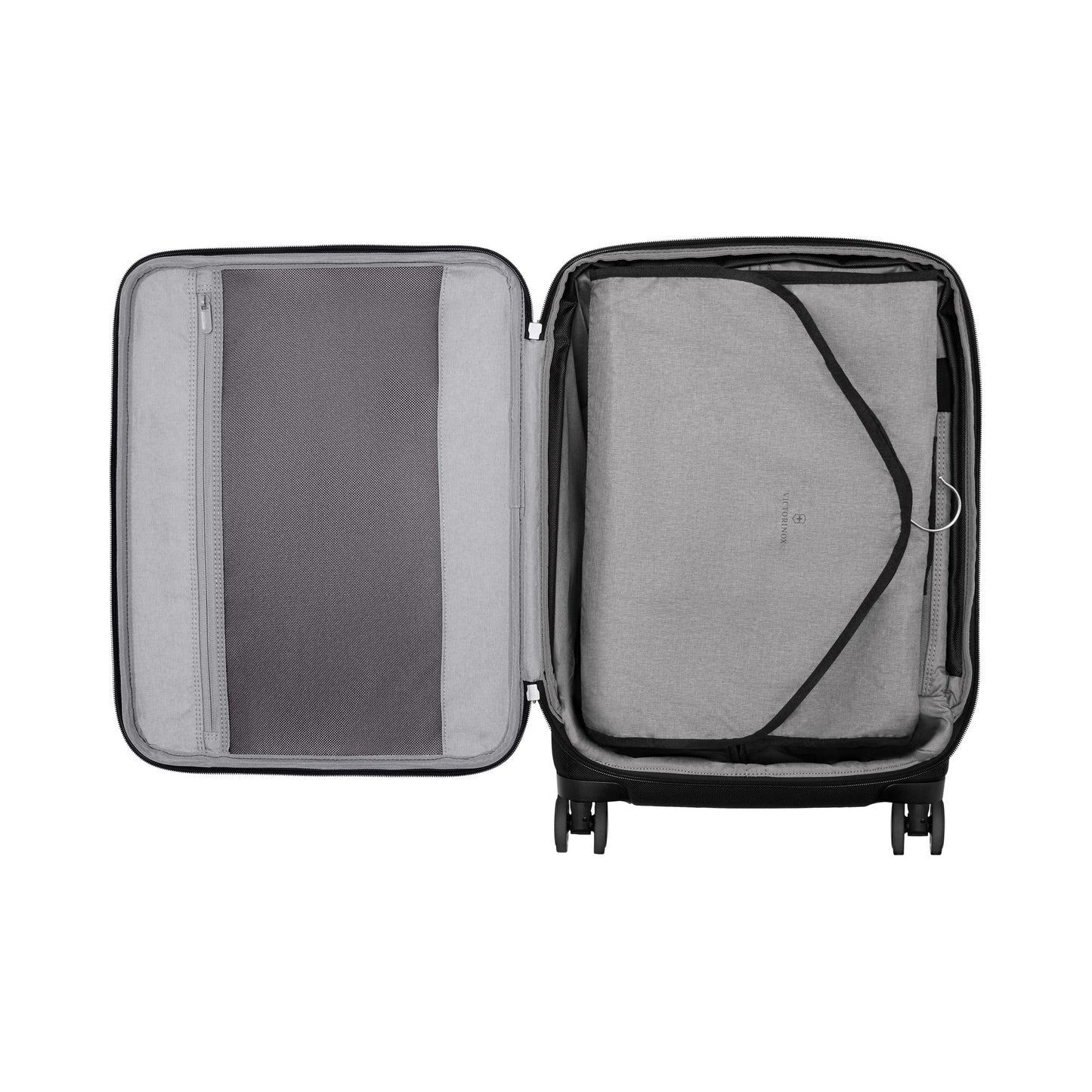 buy-werks-traveler-6-0-global-softside-carry-on-605402-lebanon - Medaid International
