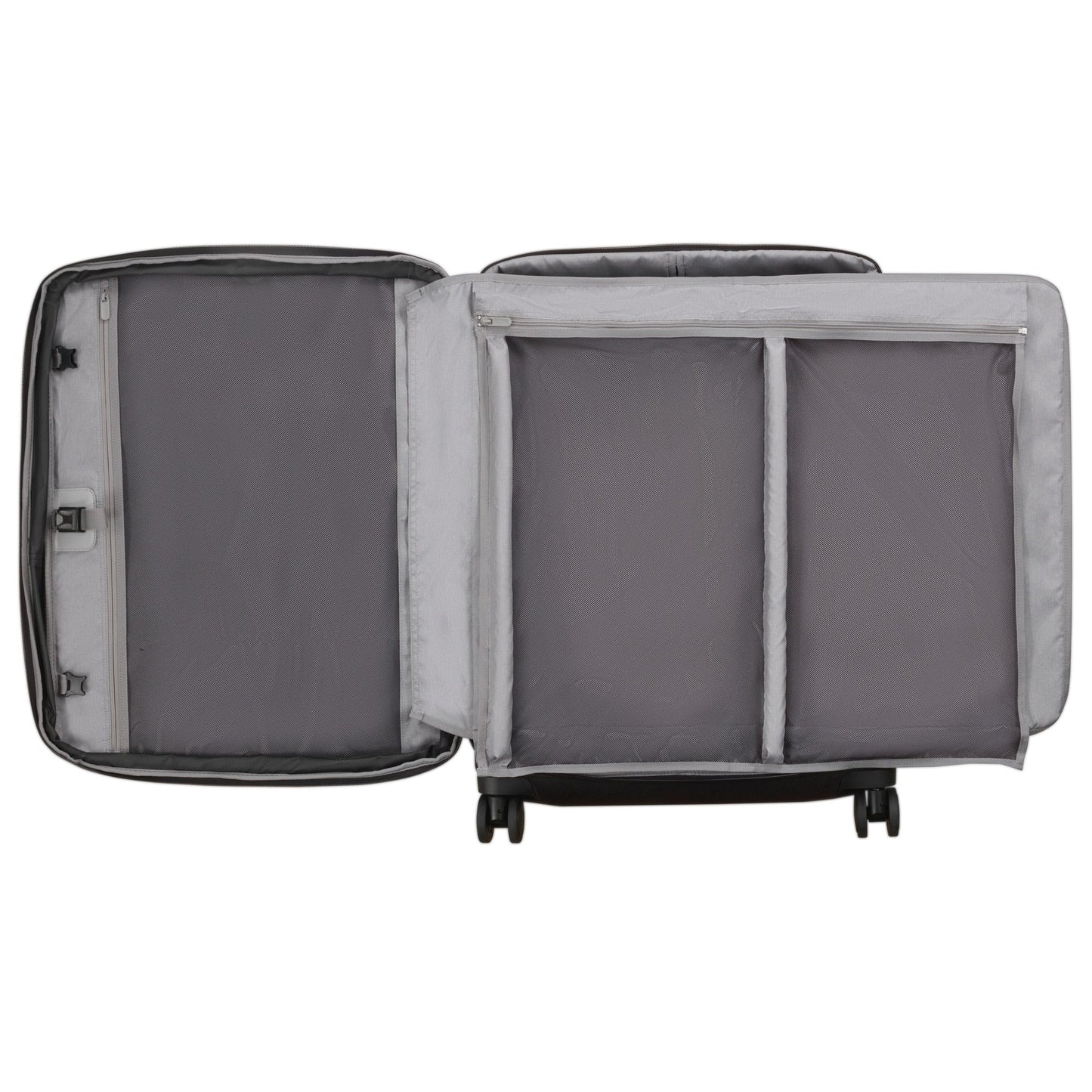 buy-werks-traveler-6-0-large-softside-case-605411-lebanon - Medaid International