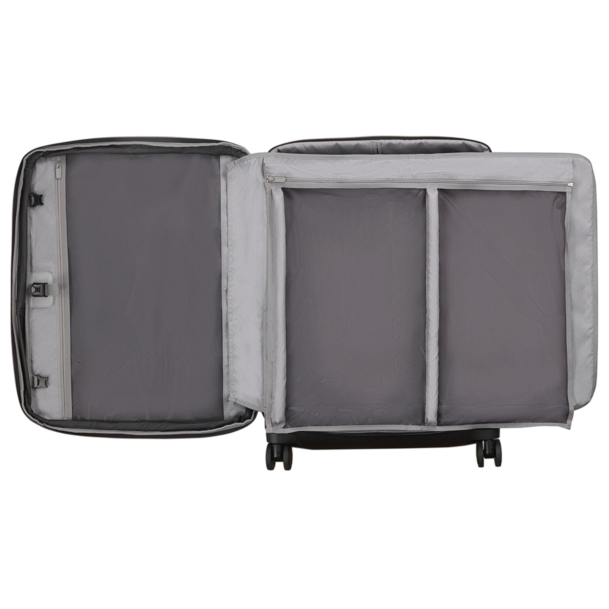 buy-werks-traveler-6-0-large-softside-case-605411-lebanon - Medaid International