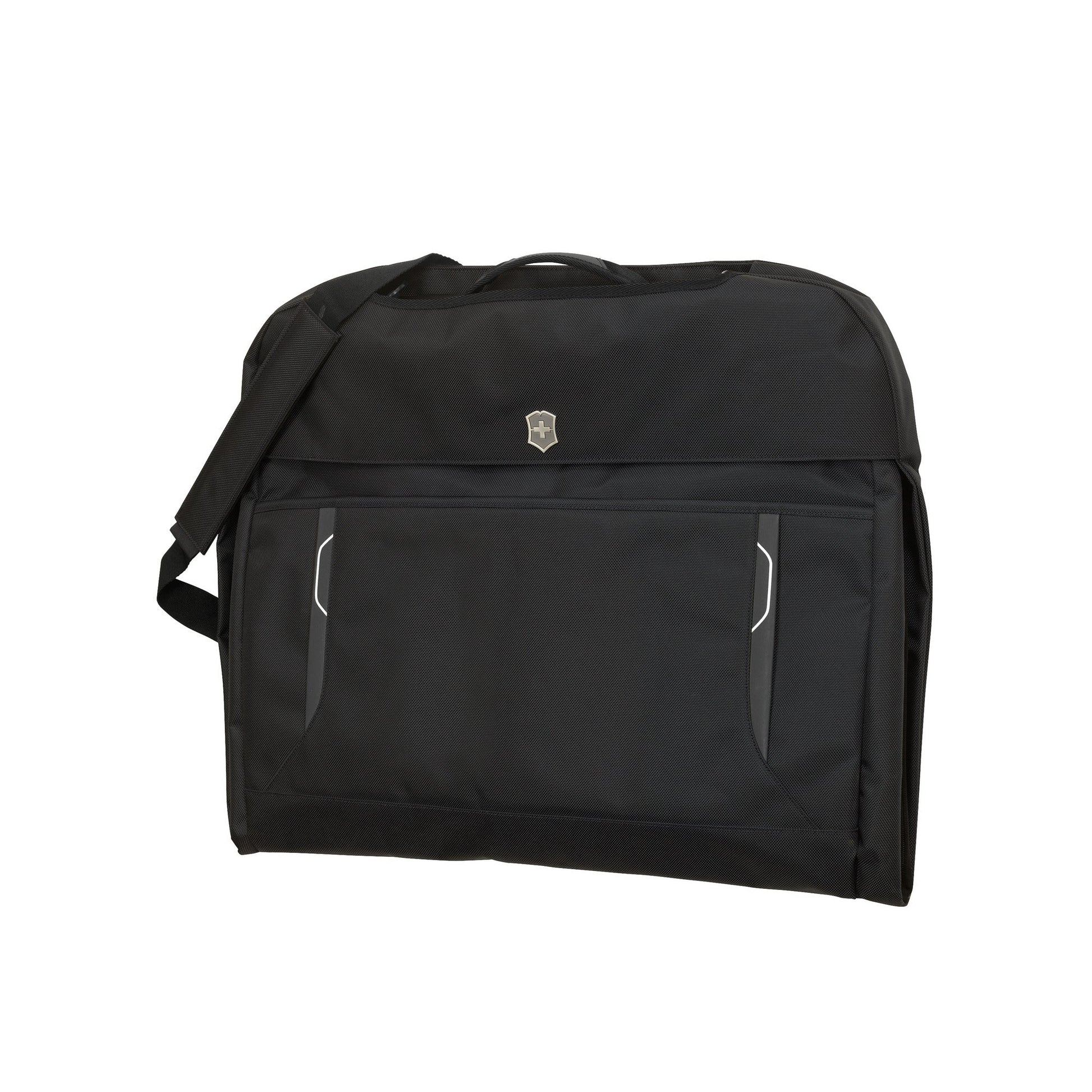 buy-werks-traveler-6-0-garment-sleeve-605581-lebanon-1 - Medaid International