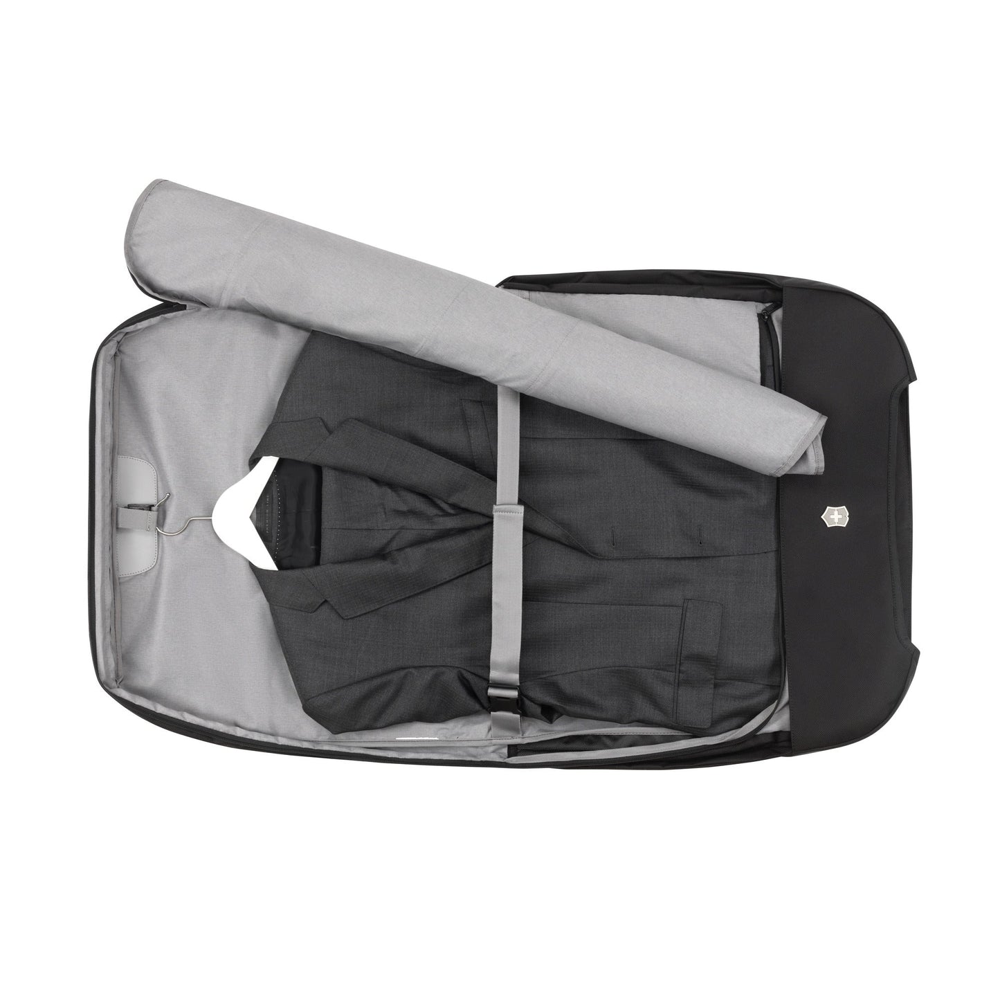 buy-werks-traveler-6-0-garment-sleeve-605581-lebanon-1 - Medaid International
