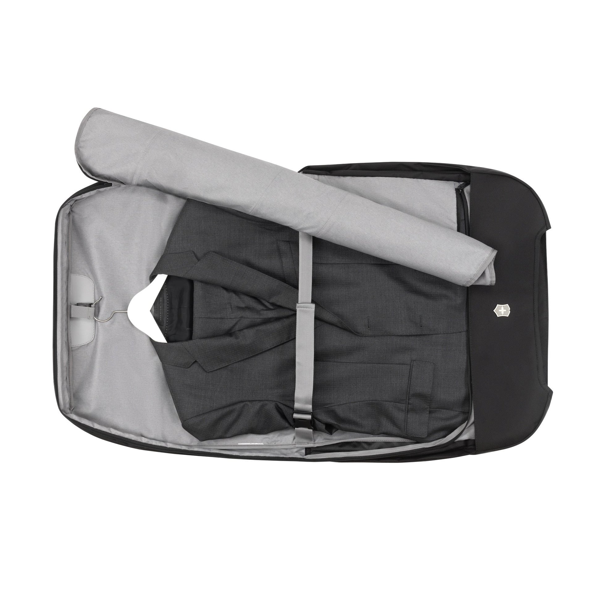 buy-werks-traveler-6-0-garment-sleeve-605581-lebanon-1 - Medaid International
