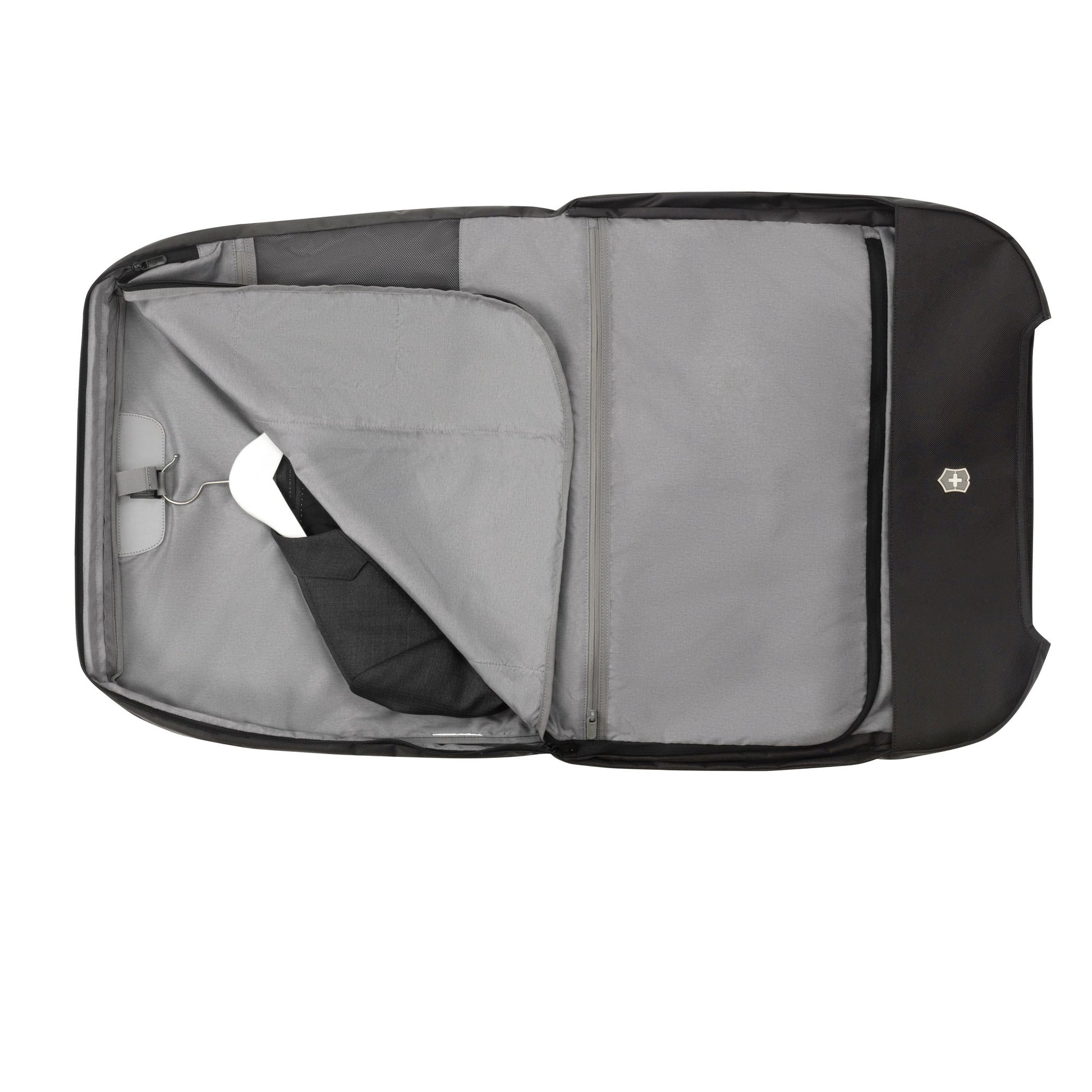 buy-werks-traveler-6-0-garment-sleeve-605581-lebanon-1 - Medaid International