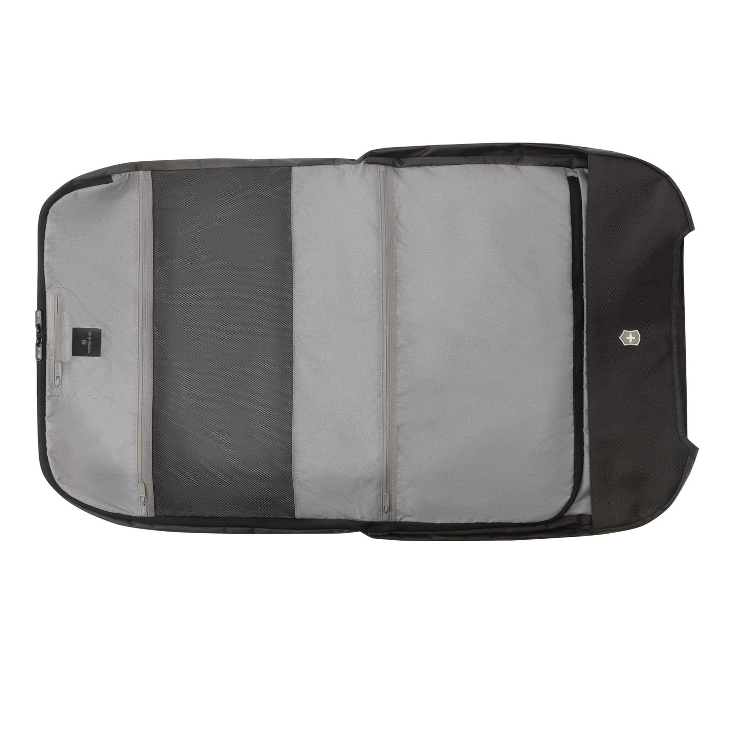 buy-werks-traveler-6-0-garment-sleeve-605581-lebanon-1 - Medaid International
