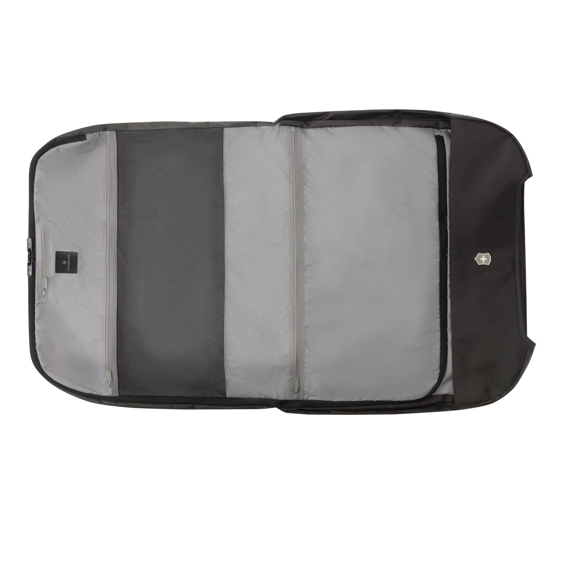 buy-werks-traveler-6-0-garment-sleeve-605581-lebanon-1 - Medaid International