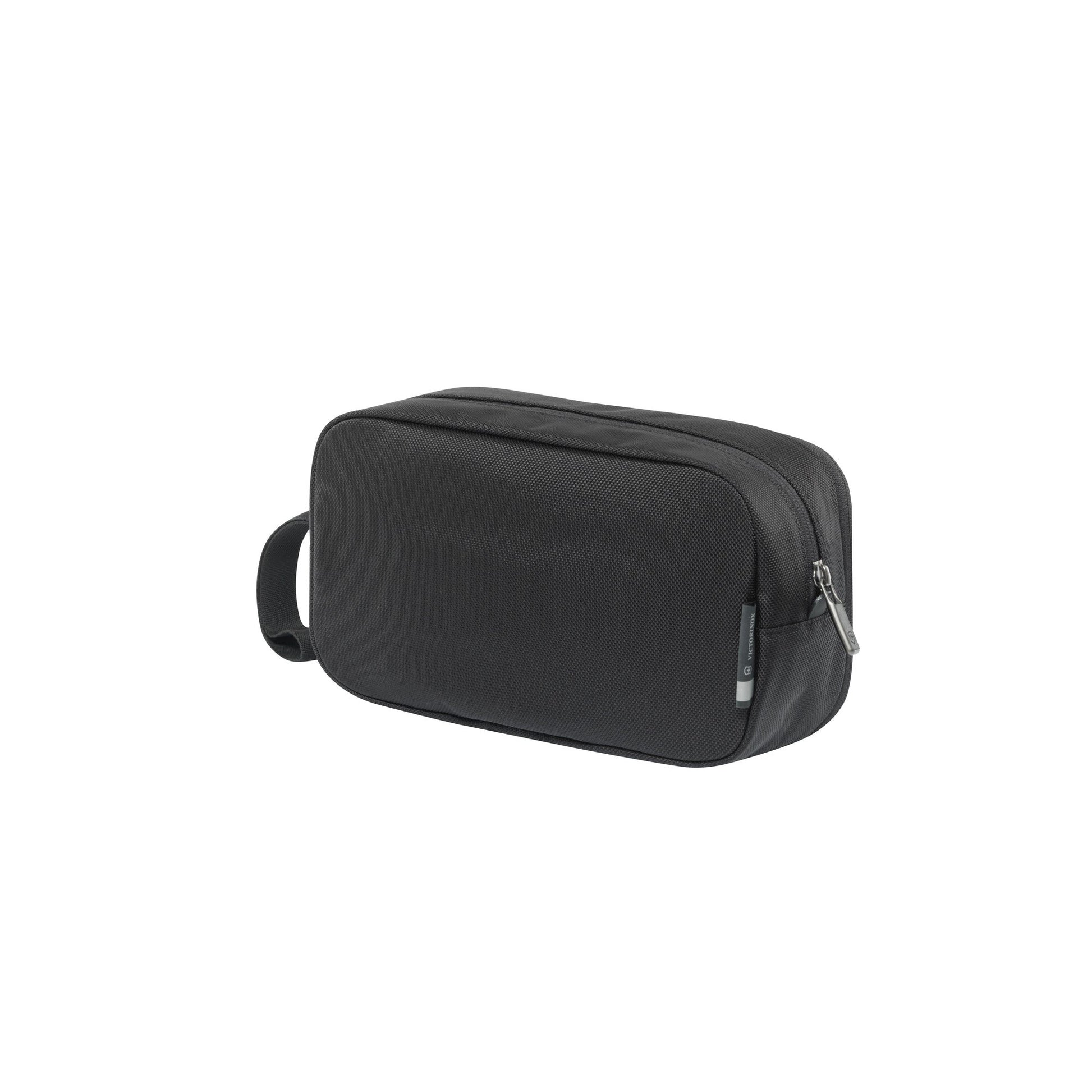 buy-werks-traveler-6-0-toiletry-kit-605590-lebanon - Medaid International