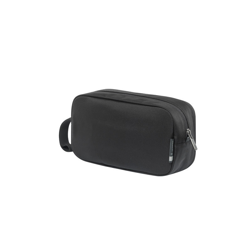 buy-werks-traveler-6-0-toiletry-kit-605590-lebanon-1 - Medaid International