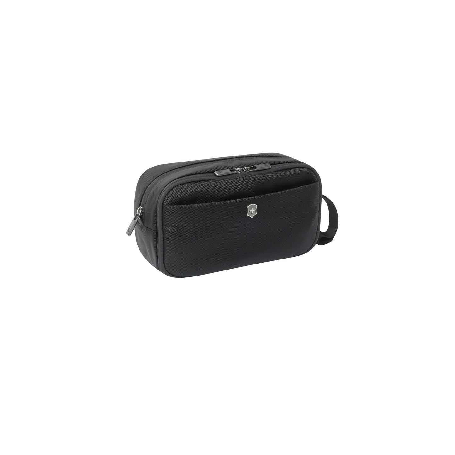 buy-werks-traveler-6-0-toiletry-kit-605590-lebanon - Medaid International
