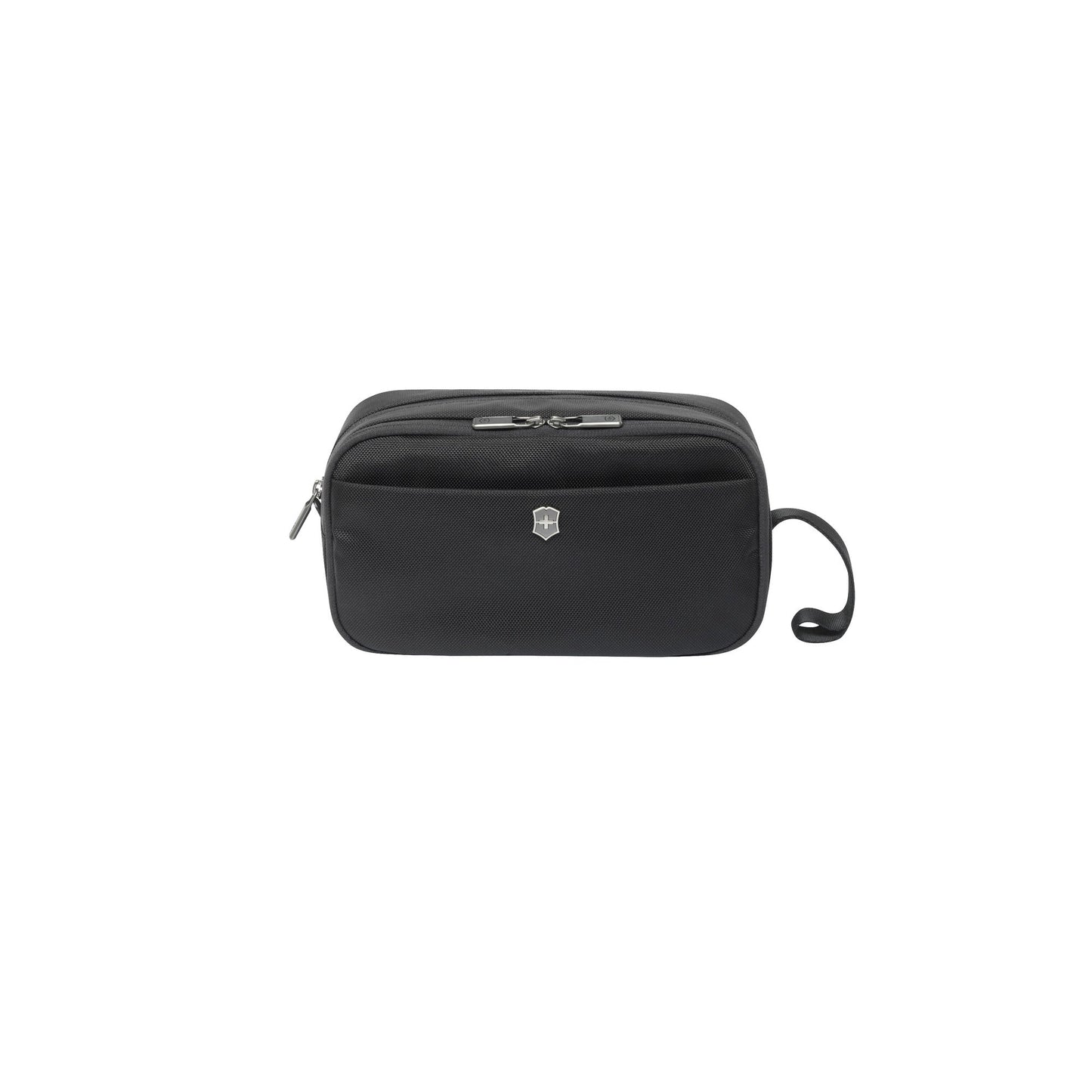 buy-werks-traveler-6-0-toiletry-kit-605590-lebanon - Medaid International