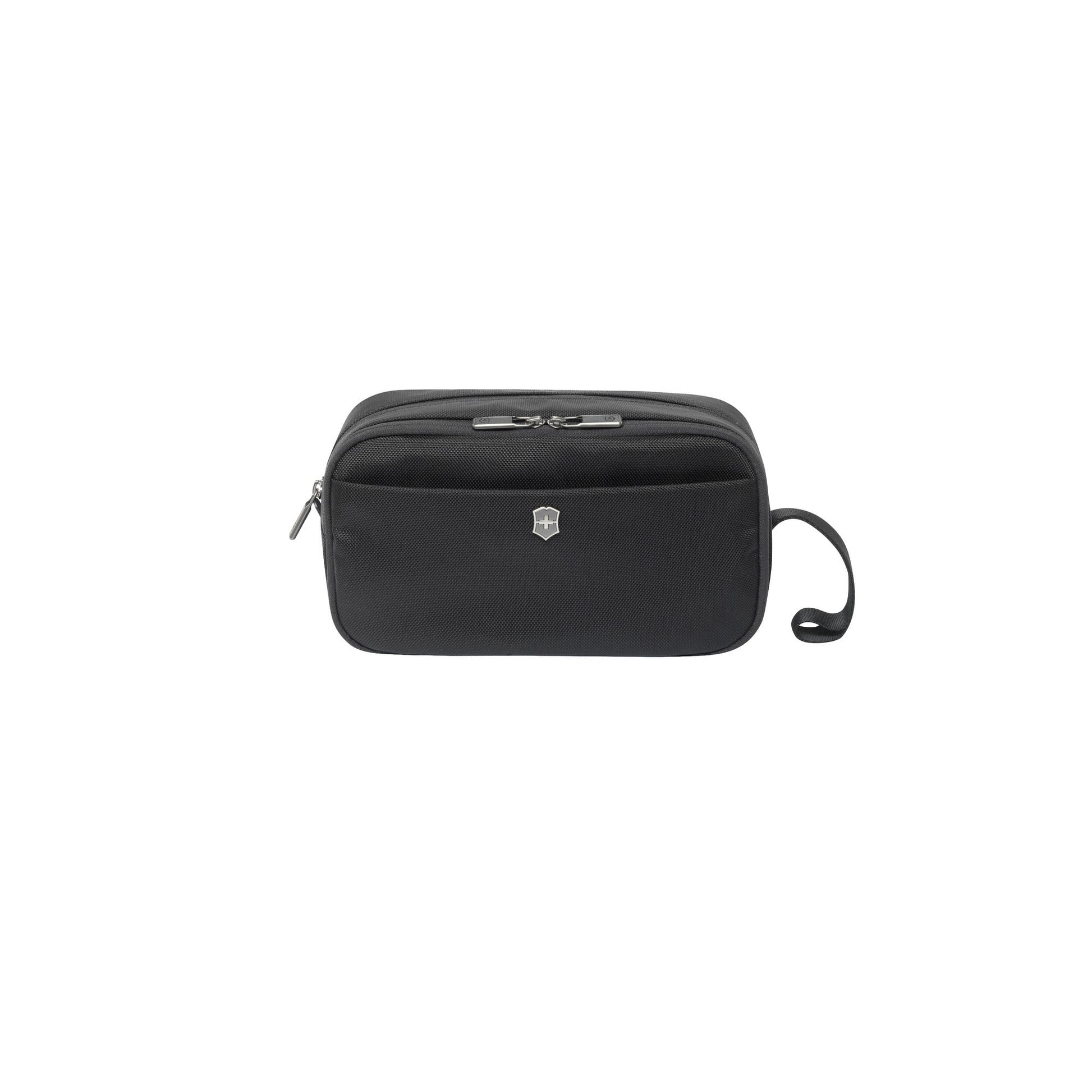 buy-werks-traveler-6-0-toiletry-kit-605590-lebanon - Medaid International