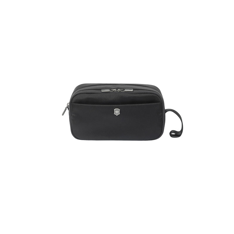 buy-werks-traveler-6-0-toiletry-kit-605590-lebanon-1 - Medaid International
